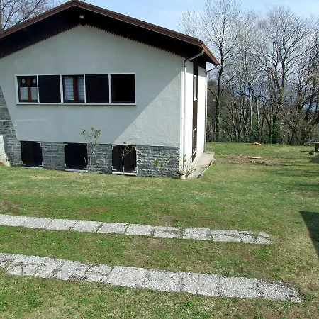 Locazione Turistica Pian Di Sole Διαμέρισμα *